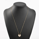 Cartier Necklace