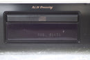 Denon Cd Sacd Player Dcd-755Ae