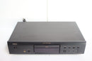 Denon Cd Sacd Players Dcd-755Ae
