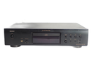 Denon Cd Sacd Player Dcd-755Ae