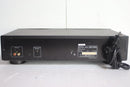 Denon Cd Sacd Players Dcd-755Ae