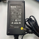 Tascam Multitrack Recorders Digital Portastudio Dp-01 Mtr