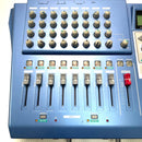 Tascam Multitrack Recorders Digital Portastudio Dp-01 Mtr