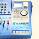 Tascam Multitrack Recorders Digital Portastudio Dp-01 Mtr