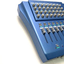 Tascam Multitrack Recorders Digital Portastudio Dp-01 Mtr