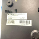 Tascam Multitrack Recorders Digital Portastudio Dp-01 Mtr