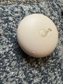 Anker Other Soundcore Sleep A20