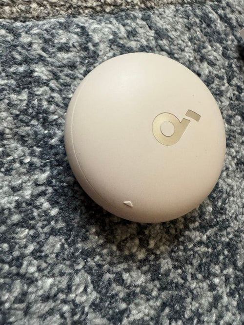 Anker Other Soundcore Sleep A20