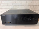 Yamaha Integrated Amplifiers A-S801