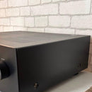 Yamaha Integrated Amplifiers A-S801