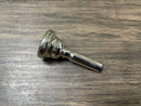 Yamaha Cornet Accessories 8D2(
