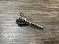 Yamaha Cornet Accessories 8D2(