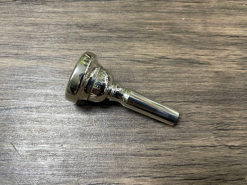 Yamaha Cornet Accessories 8D2(