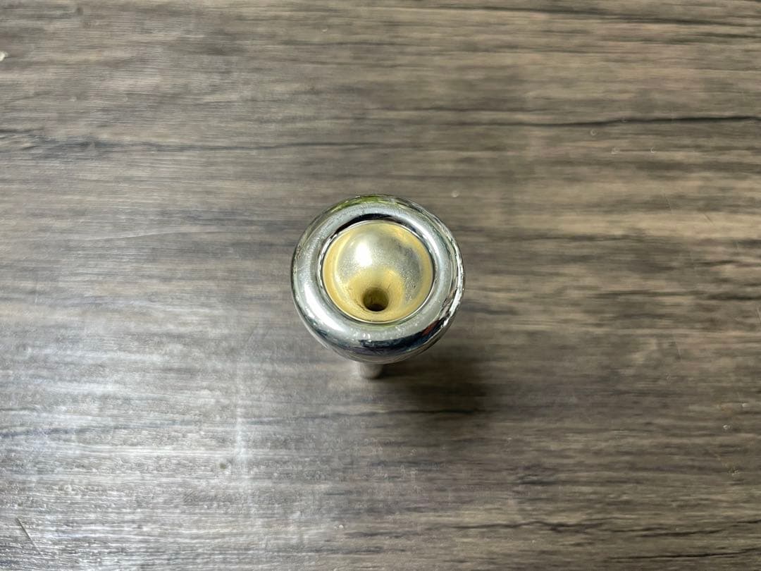 Yamaha Cornet Accessories 8D2(