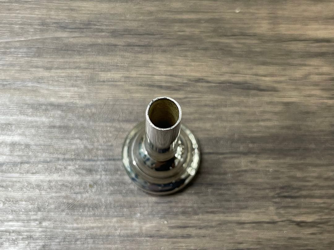 Yamaha Cornet Accessories 8D2(