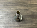 Yamaha Cornet Accessories 8D2(