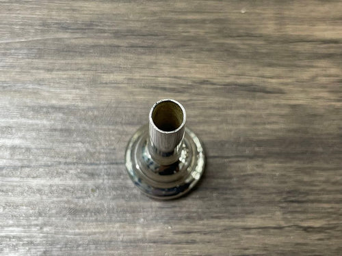 Yamaha Cornet Accessories 8D2(