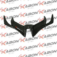 Cowls Fenders Kabon Yzf-R15 V3