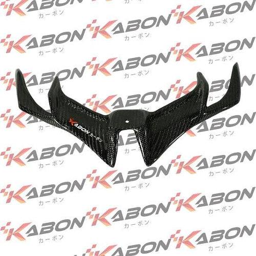 Cowls Fenders Kabon Yzf-R15 V3
