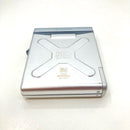 Sony Portable Md Players Mz-Ep11
