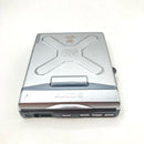 Sony Portable Md Players Mz-Ep11