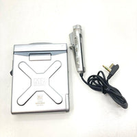 Sony Portable Md Players Mz-Ep11