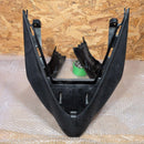 Yamaha Cowls Fenders Z 3Yj