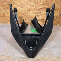 Yamaha Cowls Fenders Z 3Yj