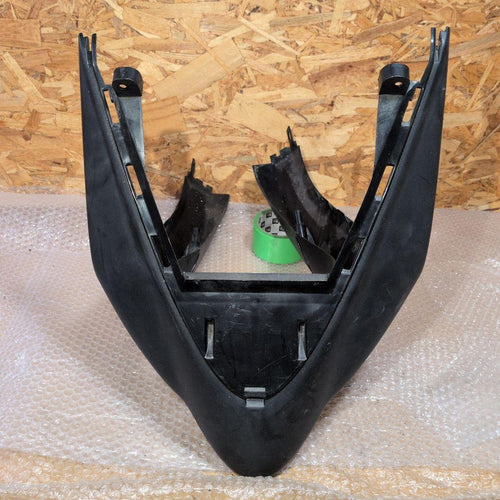 Yamaha Cowls Fenders Z 3Yj