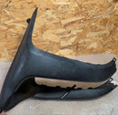 Yamaha Cowls Fenders Z 3Yj