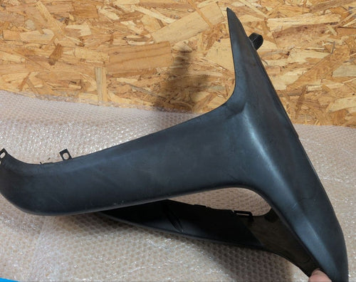 Yamaha Cowls Fenders Z 3Yj