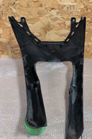 Yamaha Cowls Fenders Z 3Yj