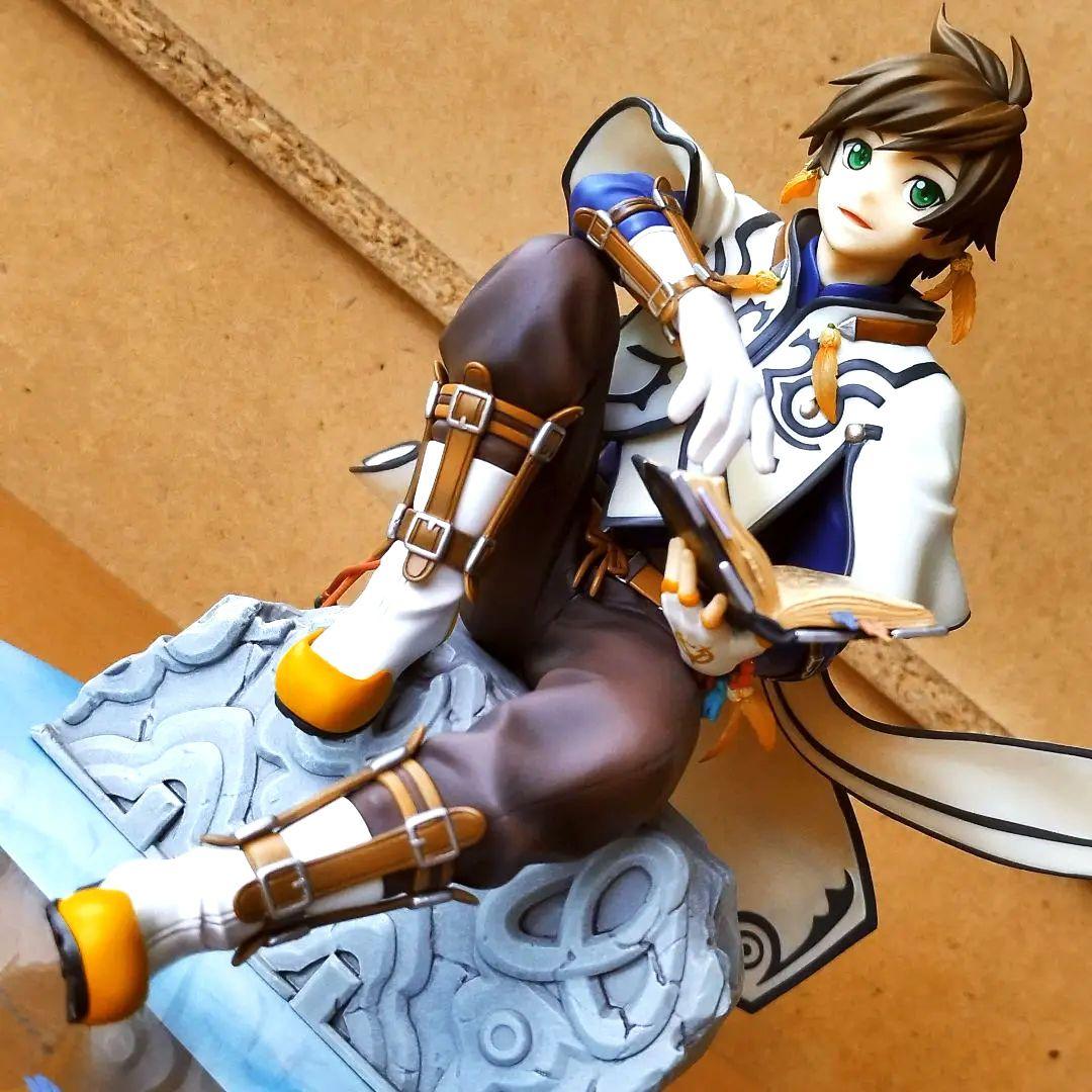 Alter Other 1/7 Amie Altair