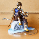 Alter Other 1/7 Amie Altair