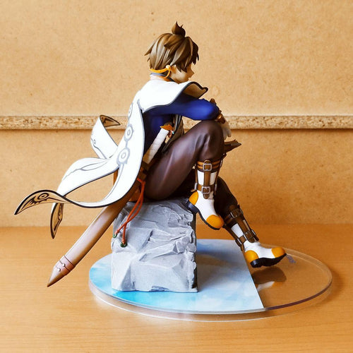 Alter Other 1/7 Amie Altair