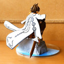 Alter Other 1/7 Amie Altair