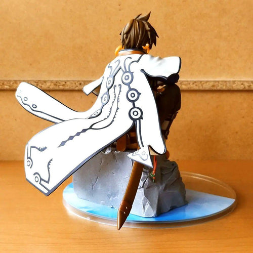Alter Other 1/7 Amie Altair