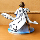 Alter Other 1/7 Amie Altair