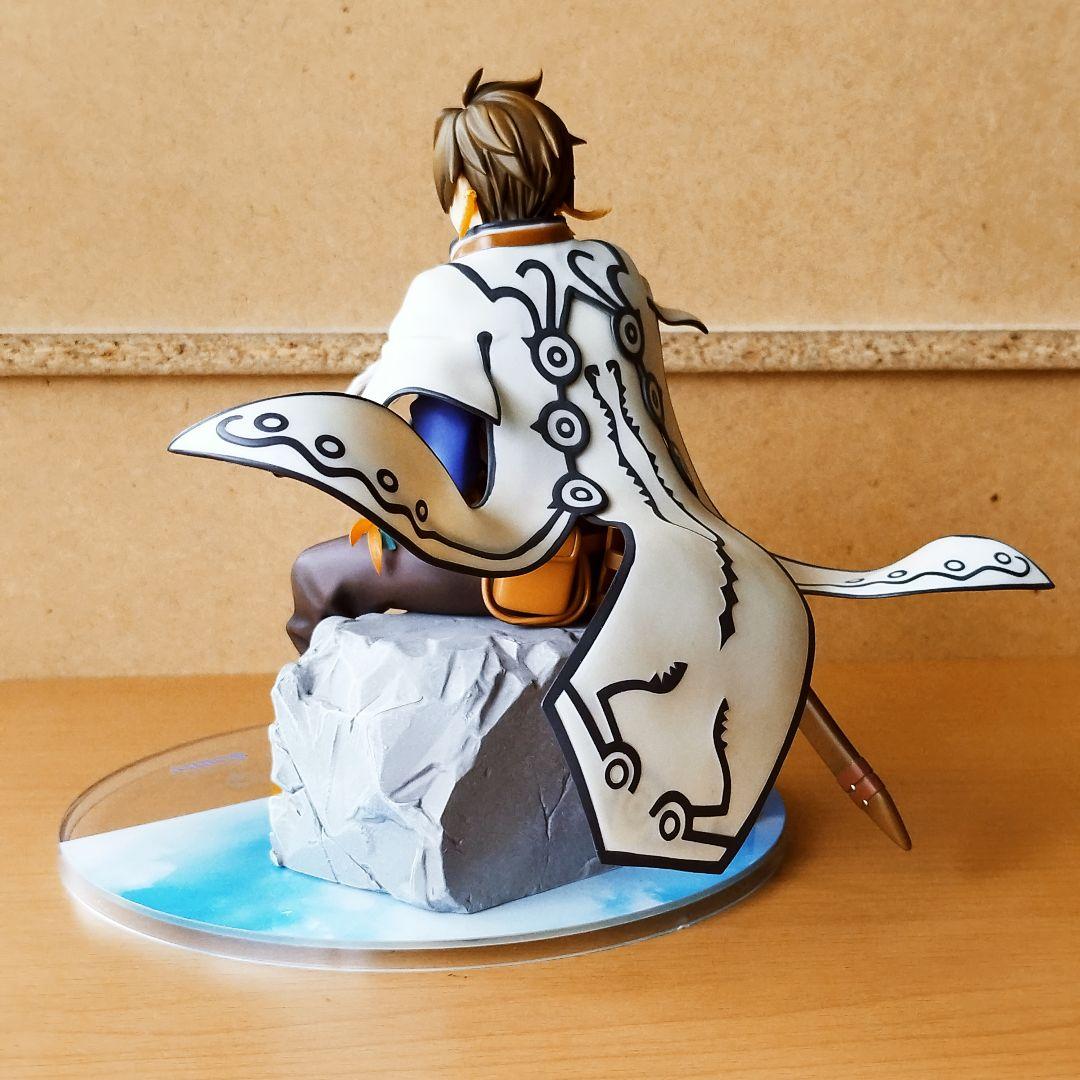 Alter Other 1/7 Amie Altair