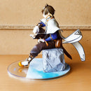 Alter Other 1/7 Amie Altair