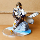 Alter Other 1/7 Amie Altair