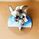 Alter Other 1/7 Amie Altair