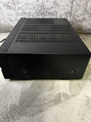 Denon Integrated Amplifiers Pma-680R
