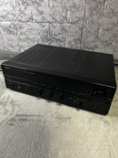 Denon Integrated Amplifiers Pma-680R