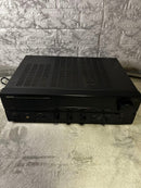 Denon Integrated Amplifiers Pma-680R
