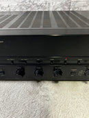 Denon Integrated Amplifiers Pma-680R