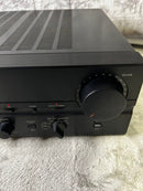 Denon Integrated Amplifiers Pma-680R