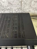 Denon Integrated Amplifiers Pma-680R
