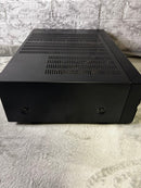 Denon Integrated Amplifiers Pma-680R