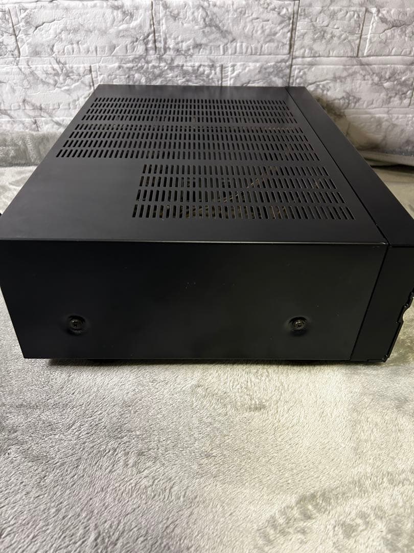 Denon Integrated Amplifiers Pma-680R